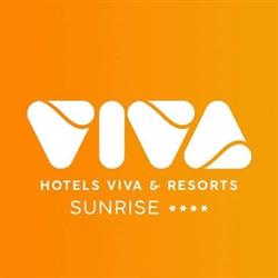 Horario de apertura Viva Sunrise, Port d'Alcudia