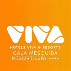 Horario de apertura Viva Cala Mesquida Resort, Capdepera