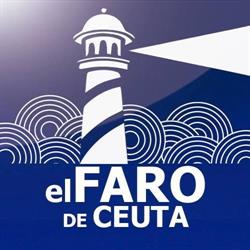 Horario de apertura El Faro de Ceuta, 