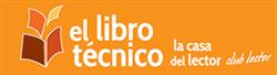 Horario de apertura El Libro Técnico Santa Lucía de Tirajana, 