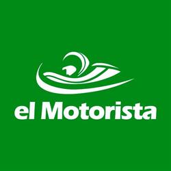 Horario de apertura El Motorista Chiclana, Chiclana de la Frontera