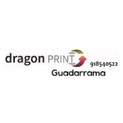 Horario de apertura Dragonprint Guadarrama, 