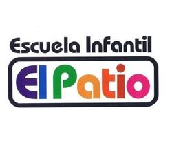 Horario de apertura El Patio Escuela Infantil Madrid, 