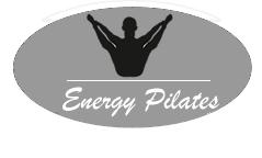 Horario de apertura Fisioterapeutas Arroyomolinos - Energy Pilates, 