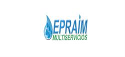 Horario de apertura Multiservicios Epraim Madrid, 