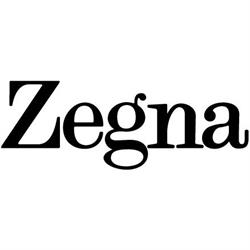 Horario de apertura ZEGNA - ECI DIAGONAL dpto.314, Barcelona