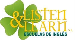 Horario de apertura Listen & Learn S.l. Marbella, 