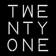 Horario de apertura Twenty One Barcelona, 