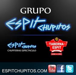Horario de apertura Espit Chupitos Barcelona, 