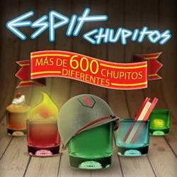 Horario de apertura Espit Chupitos Barcelona, 