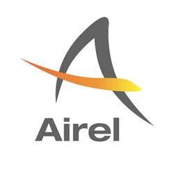 Horario de apertura Airel Import, S.a., Campillos