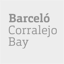 Horario de apertura Barceló Corralejo Bay - Adults Only, 