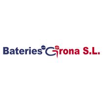 Horario de apertura Bateries Girona S.L., 