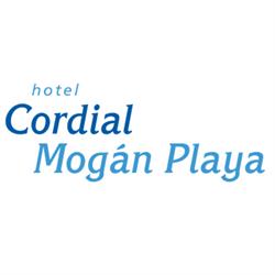 Horario de apertura Cordial Mogan Playa, 