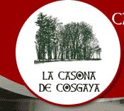Horario de apertura Hotel & SPA La Casona de Cosgaya, Camaleño