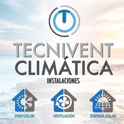 Horario de apertura Climatica Instalaciones, Benidorm