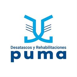 Horario de apertura Desatascos y Rehabilitaciones Puma, Córdoba
