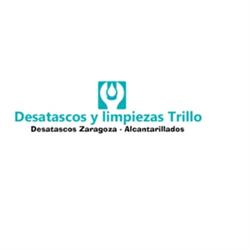 Horario de apertura Desatascos Y Limpiezas Trillo, El Burgo de Ebro