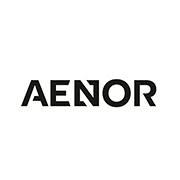 AENOR en Madrid (Centro) - Horario de apertura