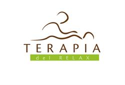 Horario de apertura Terapia del Relax, Majadahonda