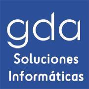 Horario de apertura GDA Soluciones Informáticas, El Ejido