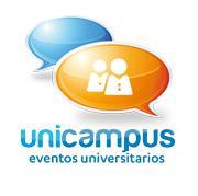 Unicampus en Madrid (Salamanca) - Horario de apertura