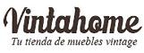 Horario de apertura Vintahome, Carbajosa de la Sagrada
