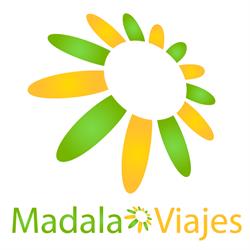 Horario de apertura Madala Viajes, Santander