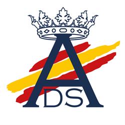 Horario de apertura Arenal de Sevilla S.L, 