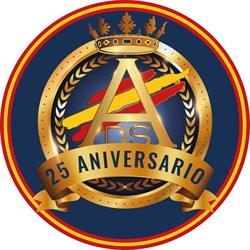 Horario de apertura Arenal de Sevilla S.L,