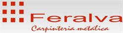 Feralva Carpintería Metálica en Madrid (Moratalaz) - Horario de apertura