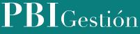 PBI Gestión en Madrid (Madrid) - Horario de apertura