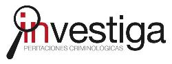 INVESTIGA-Peritaciones S.L en Zaragoza (Casco Antiguo) - Horario de apertura