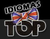 Horario de apertura Idiomas TOP, Madrid