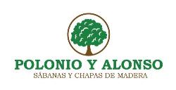 Horario de apertura Polonio & Alonso s.l, Silla