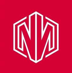 No Name Sport en Tres Cantos (Tres Cantos) - Horario de apertura
