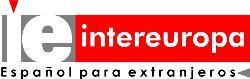 Horario de apertura Intereuropa, español para extranjeros, Valencia