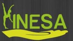 Horario de apertura KINESA, Las Rozas de Madrid