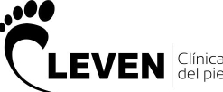 Horario de apertura LEVEN Clínica del pie, Madrid