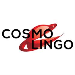 Horario de apertura COSMOLINGO, Arroyo de la Encomienda
