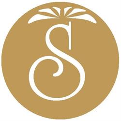 Horario de apertura Sonestetic, Sonseca
