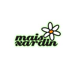 Mais Xardín en Vigo (Corujo) - Horario de apertura