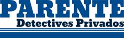 Horario de apertura Detectives Parente, Sevilla