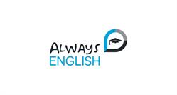Always English en La Lastrilla (La Lastrilla) - Horario de apertura