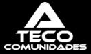 Horario de apertura Ateco Comunidades, Madrid