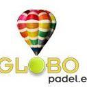 Horario de apertura Globo Padel, Cubas de la Sagra