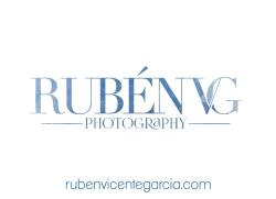 Horario de apertura Ruben Vicente Garcia Photography, Alba de Tormes