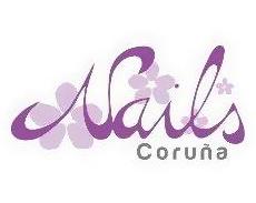 Horario de apertura Nails Coruña, A Coruña