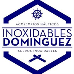 Horario de apertura Inoxidables Domínguez, Puerto del Rosario