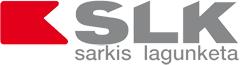 Horario de apertura SLK Sarkis Lagunketa EUSPEN S.A.U., Vitoria-Gasteiz
